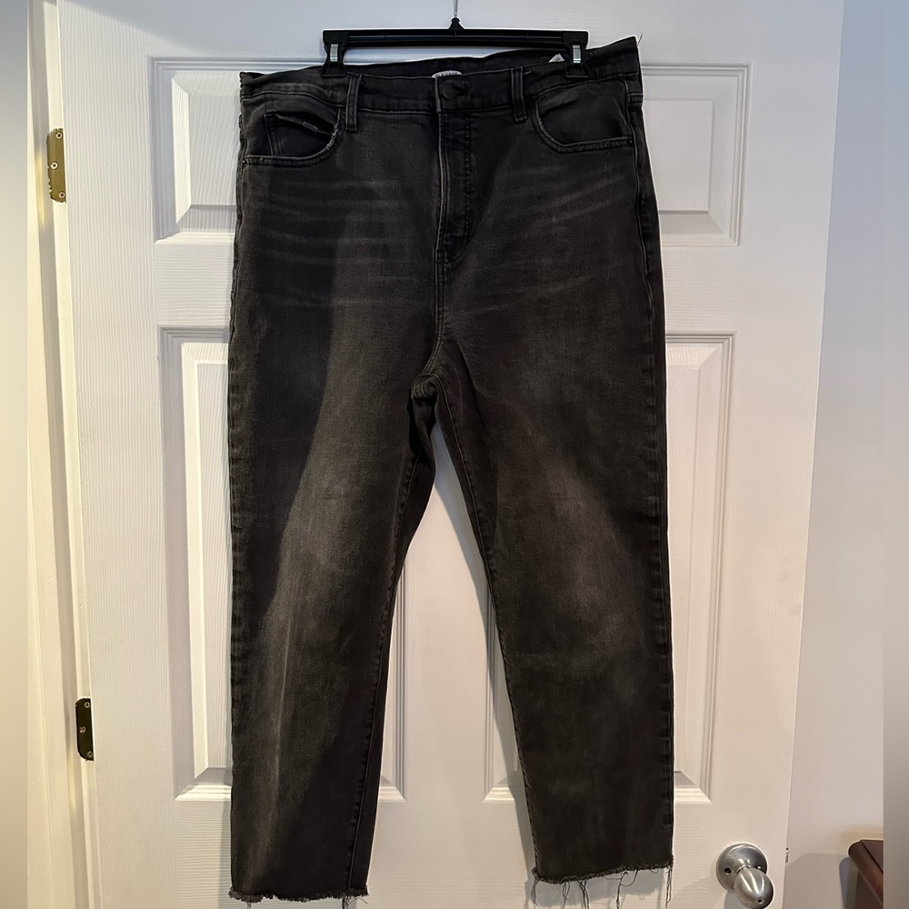 Women’s Old Navy Boyfriend Jeans
